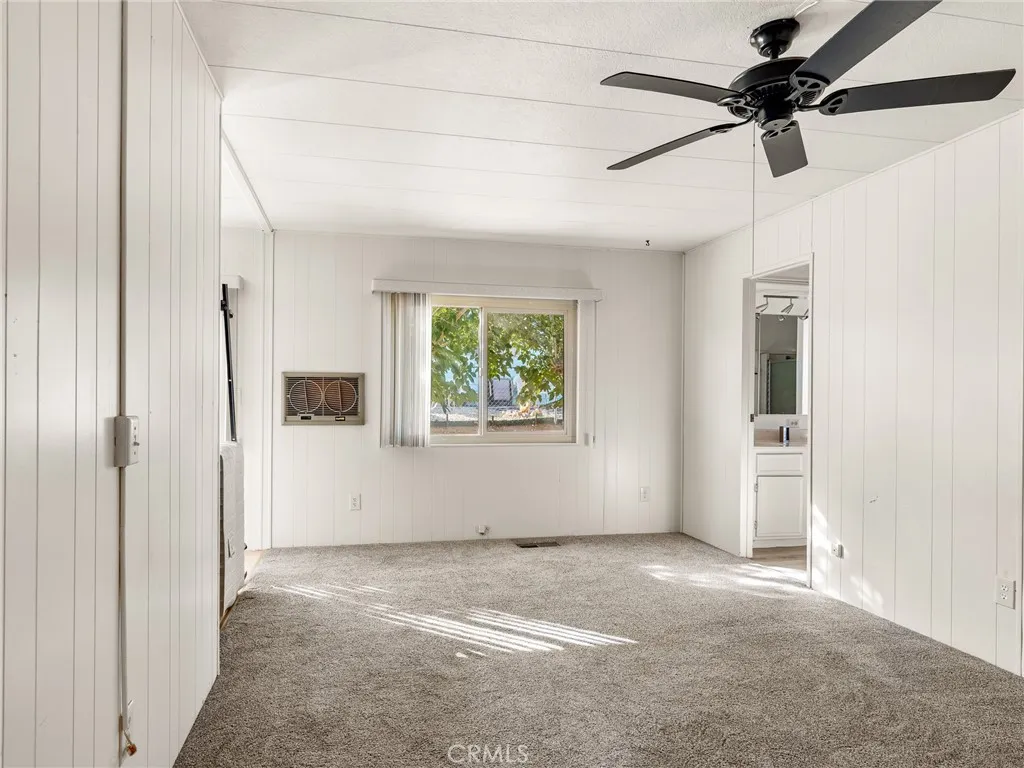 Victorville, California 92395, United States, 3 Bedrooms Bedrooms, ,2 BathroomsBathrooms,Residential,Active,239447