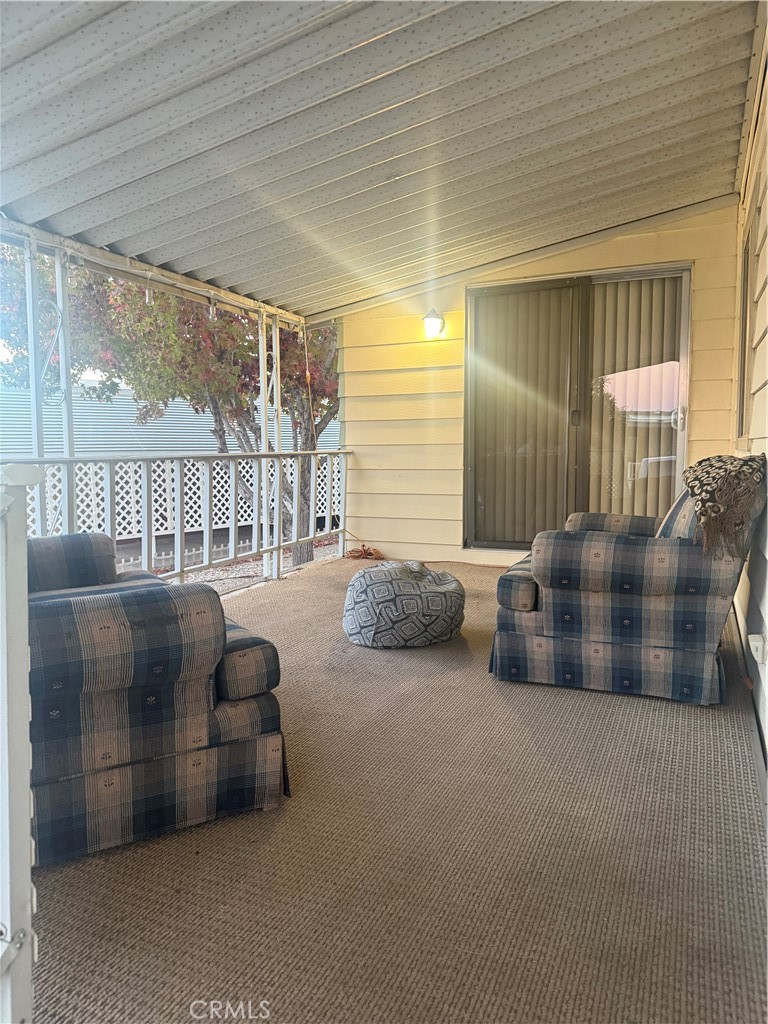 13393 Mariposa RD Space 196