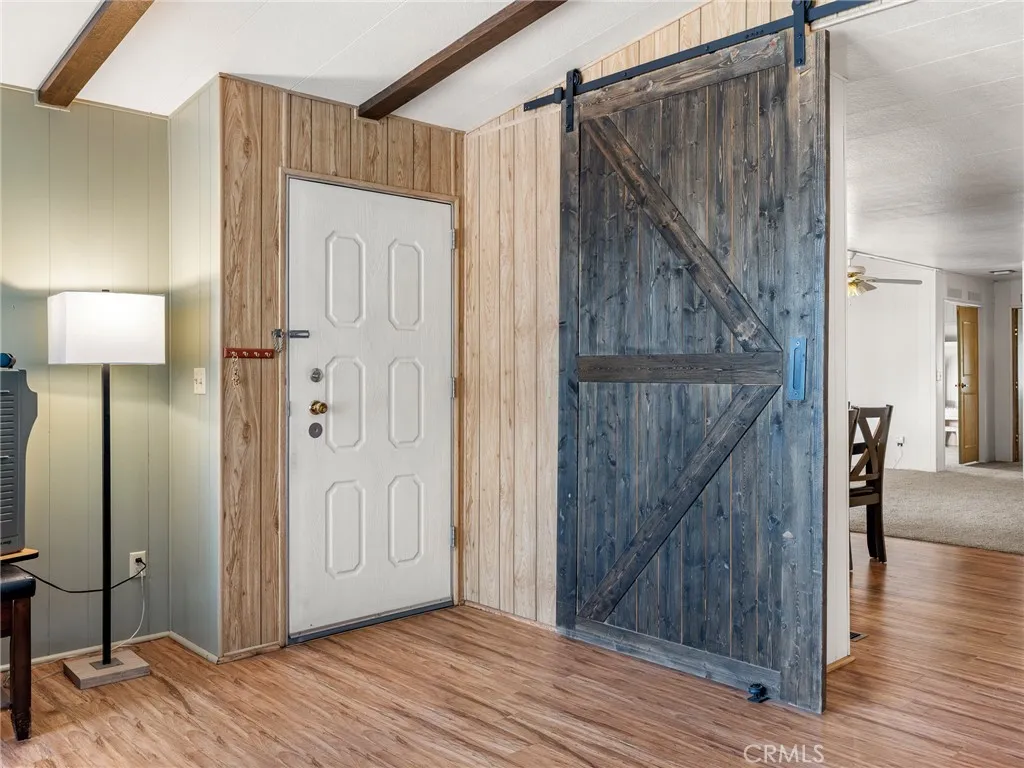 Victorville, California 92395, United States, 3 Bedrooms Bedrooms, ,2 BathroomsBathrooms,Residential,Active,239447