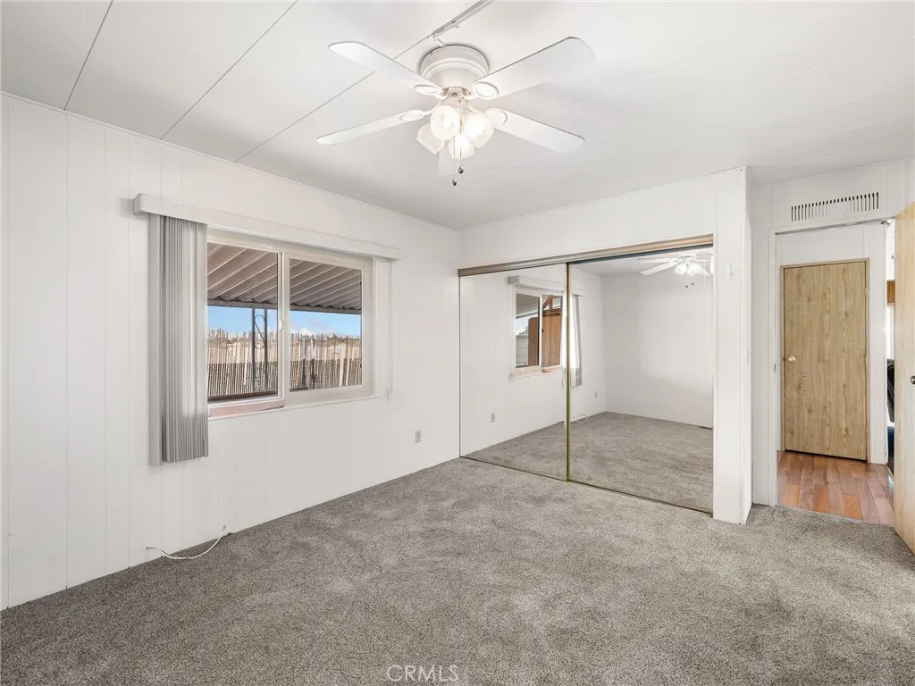 Victorville, California 92395, United States, 3 Bedrooms Bedrooms, ,2 BathroomsBathrooms,Residential,Active,239447