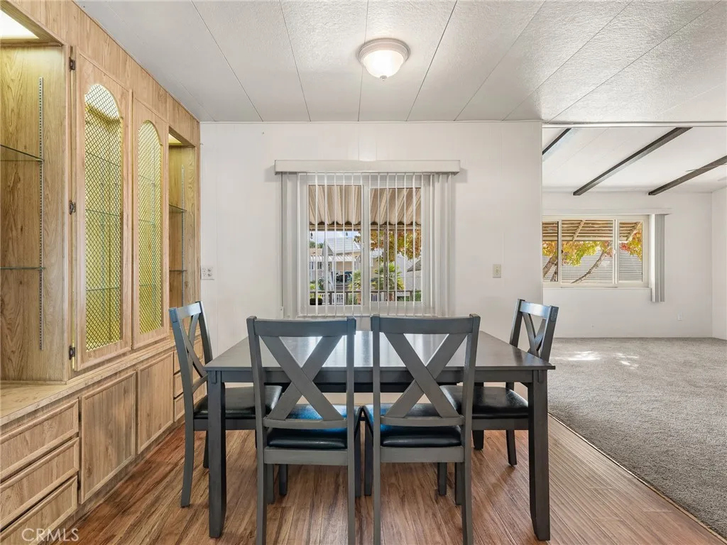 Victorville, California 92395, United States, 3 Bedrooms Bedrooms, ,2 BathroomsBathrooms,Residential,Active,239447