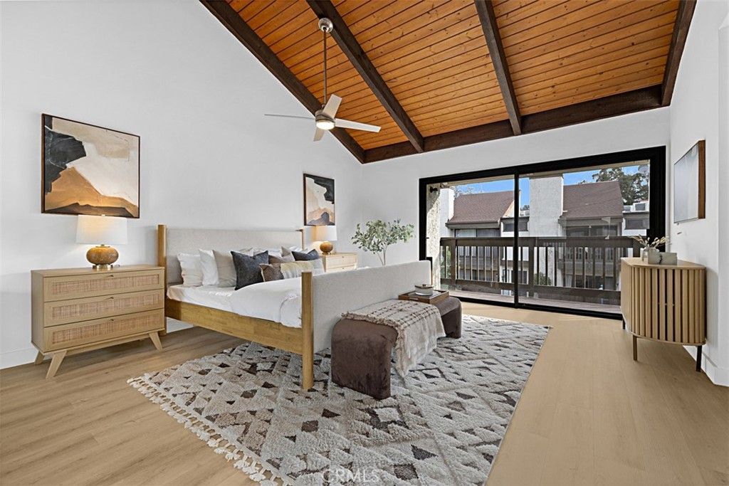 Photo of 4218 Troost #20, Studio City, CA 91604 (MLS # OC26033232)