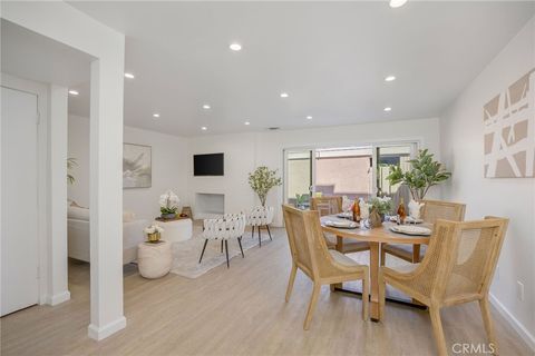 18110 Killion Street 2 Tarzana CA 91356