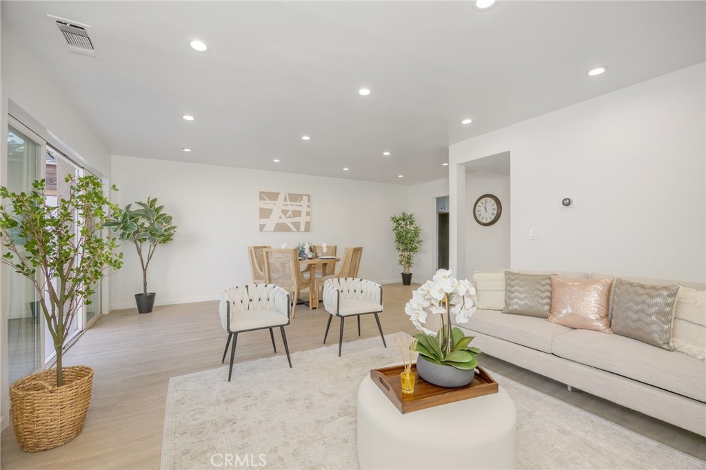 18110 Killion Street 2