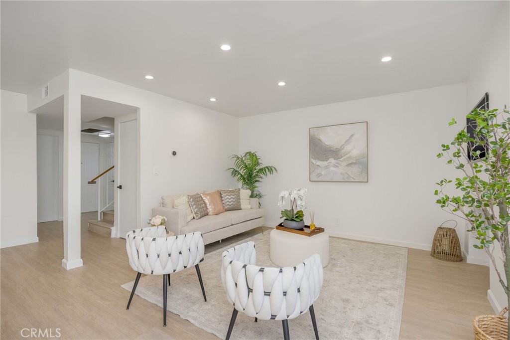 18110 Killion Street 2