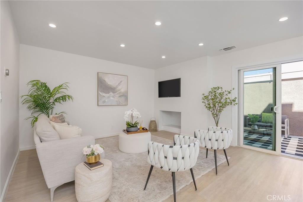 18110 Killion Street 2