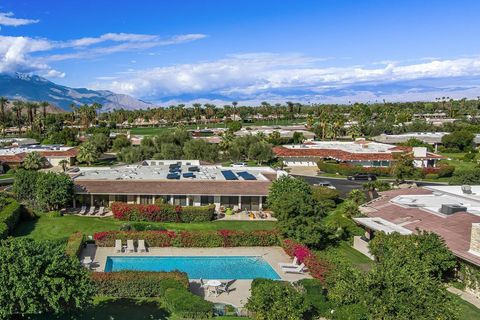 Photo of 7 Creekside Drive, Rancho Mirage, CA 92270 (MLS # 219139160DA)
