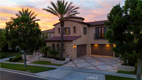 Photo of 121 Panorama, Irvine, CA 92618 (MLS # WS26179853)