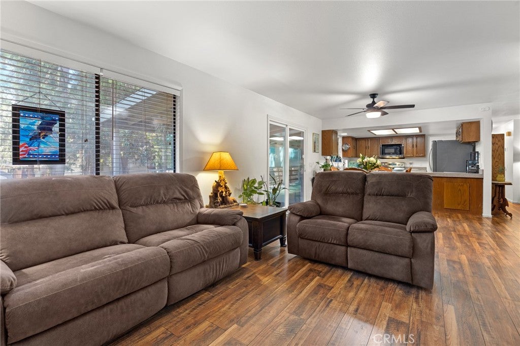 14385 Sinclair