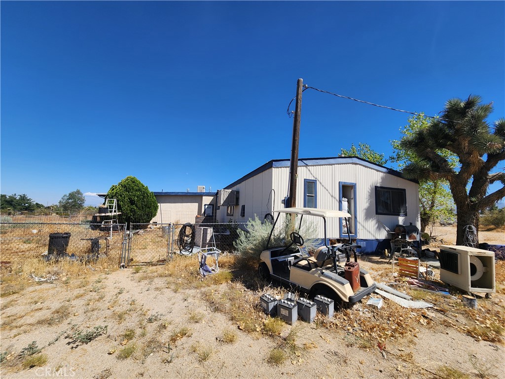 5170 Del Rosa Road