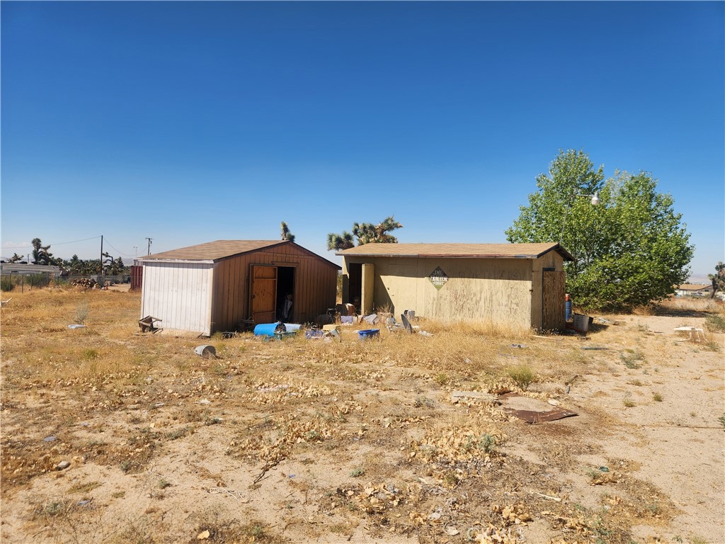 5170 Del Rosa Road
