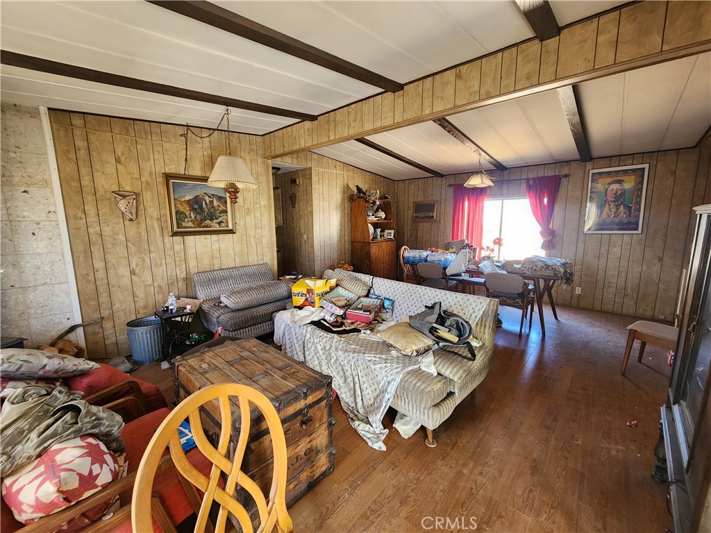 5170 Del Rosa Road