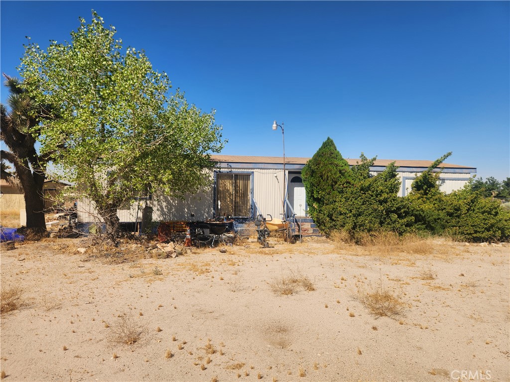 5170 Del Rosa Road