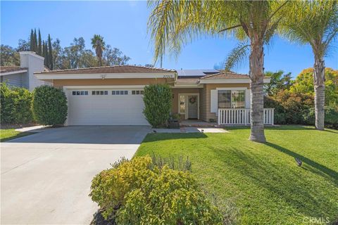 Photo of 27209 Bidwell Lane, Valencia, CA 91354 (MLS # SR26051393)