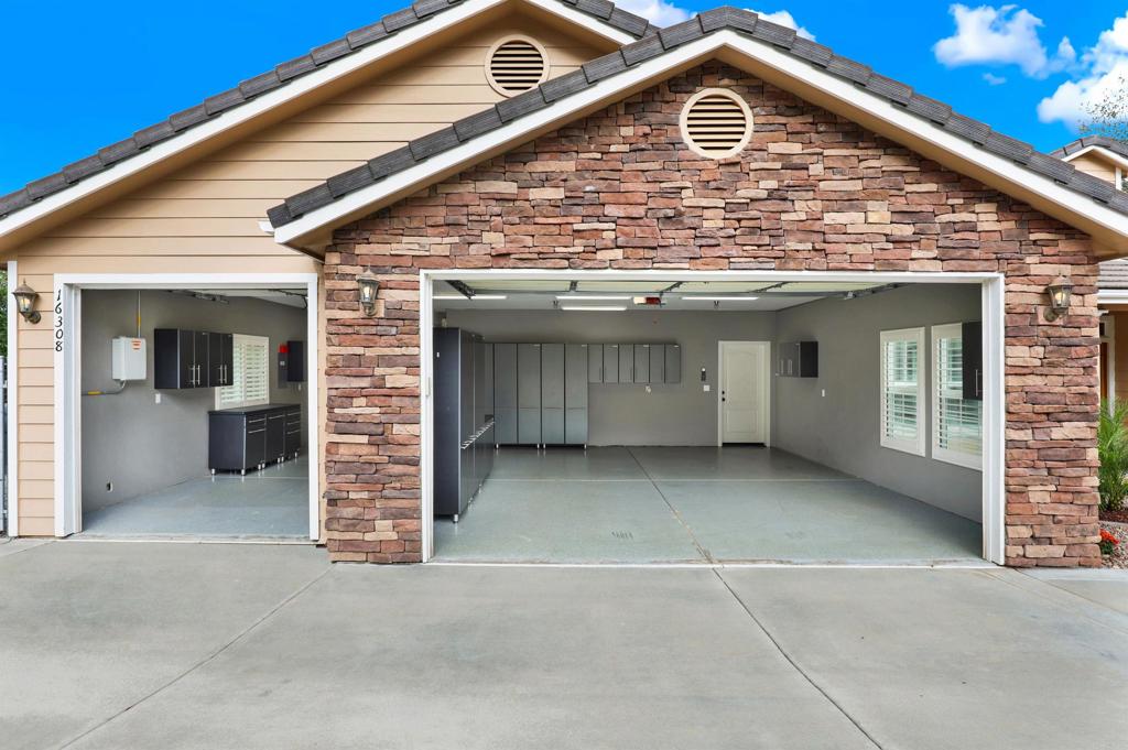 16308 Swartz Canyon Road