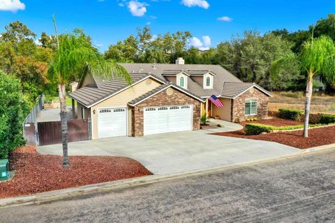 16308 Swartz Canyon Road Ramona CA 92065