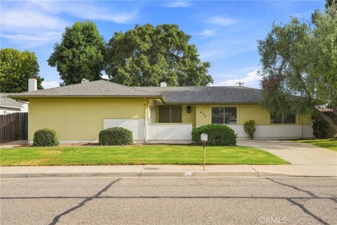 Photo of 477 Highland Drive, Santa Maria, CA 93455 (MLS # PI26186748)