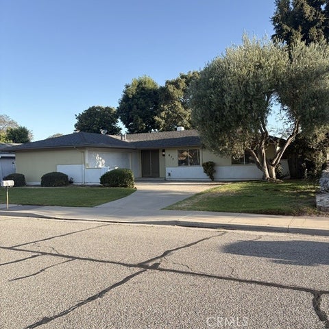 Photo of 477 Highland Drive, Santa Maria, CA 93455 (MLS # PI26186748)