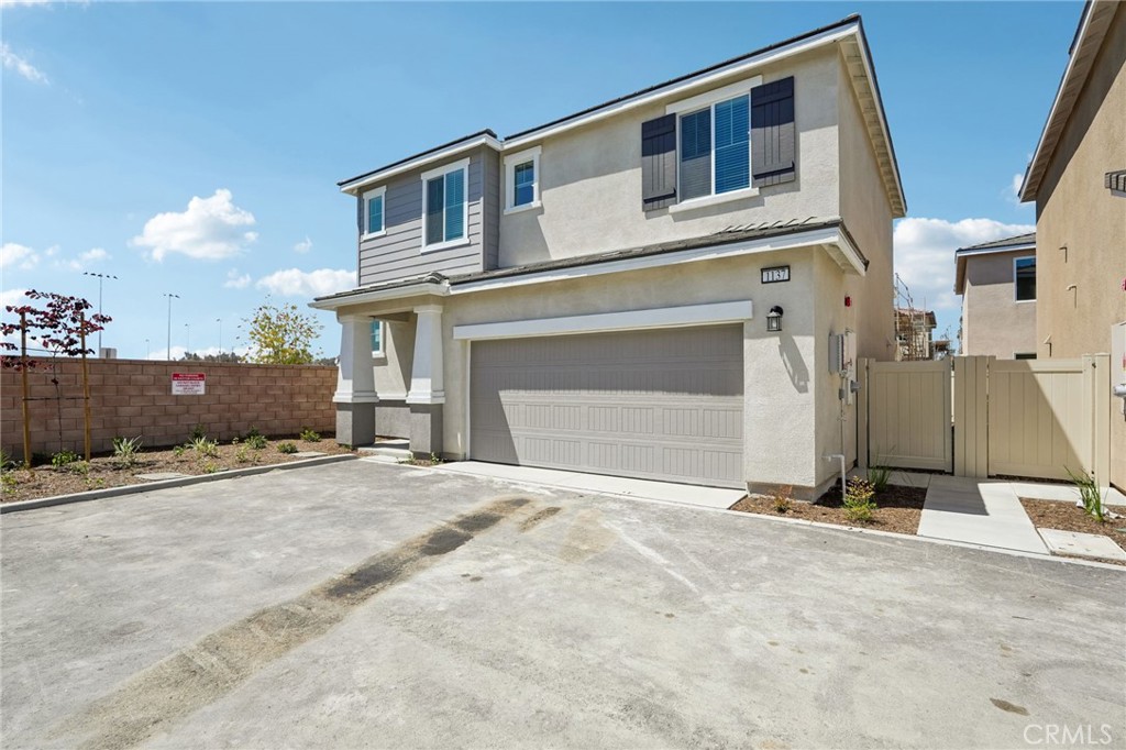 1137 Tropic Court