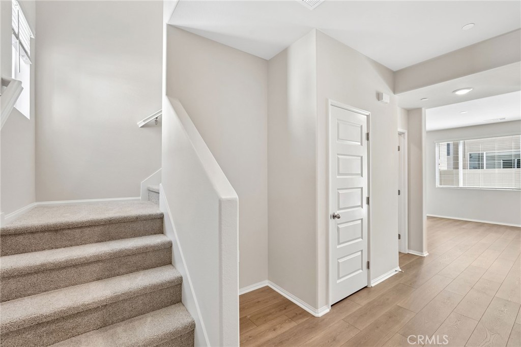 1137 Tropic Court