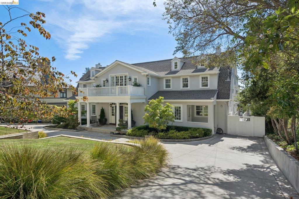 331 Hillside Ave