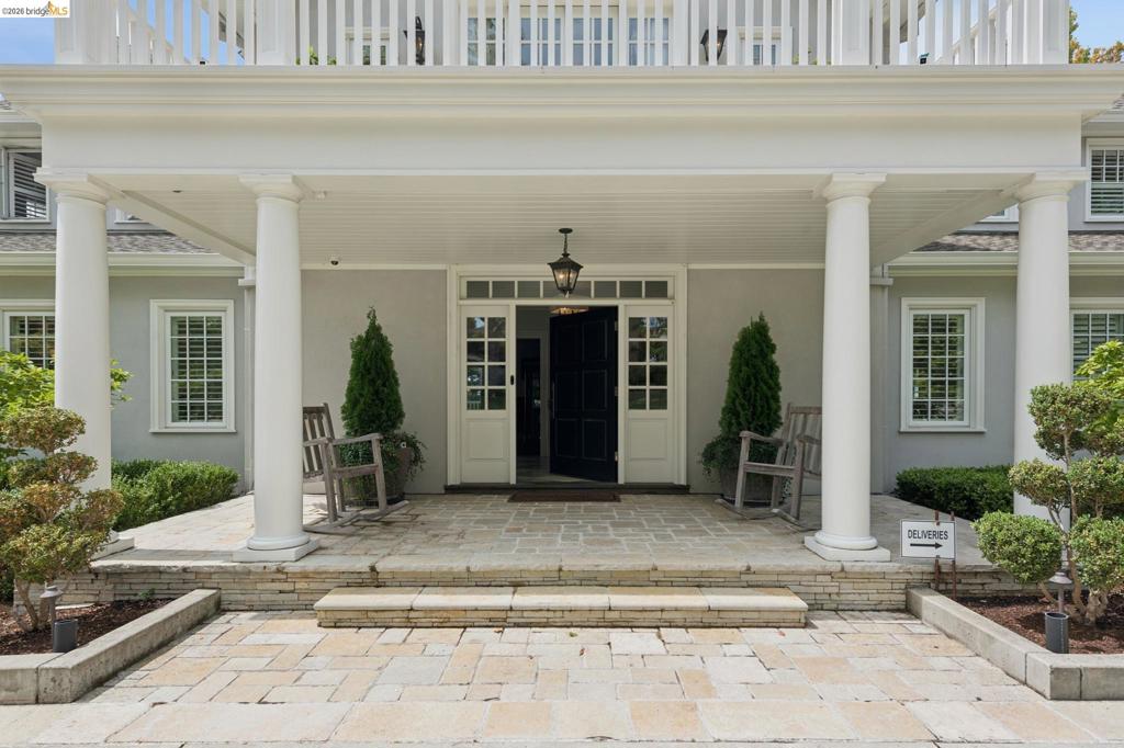 331 Hillside Ave
