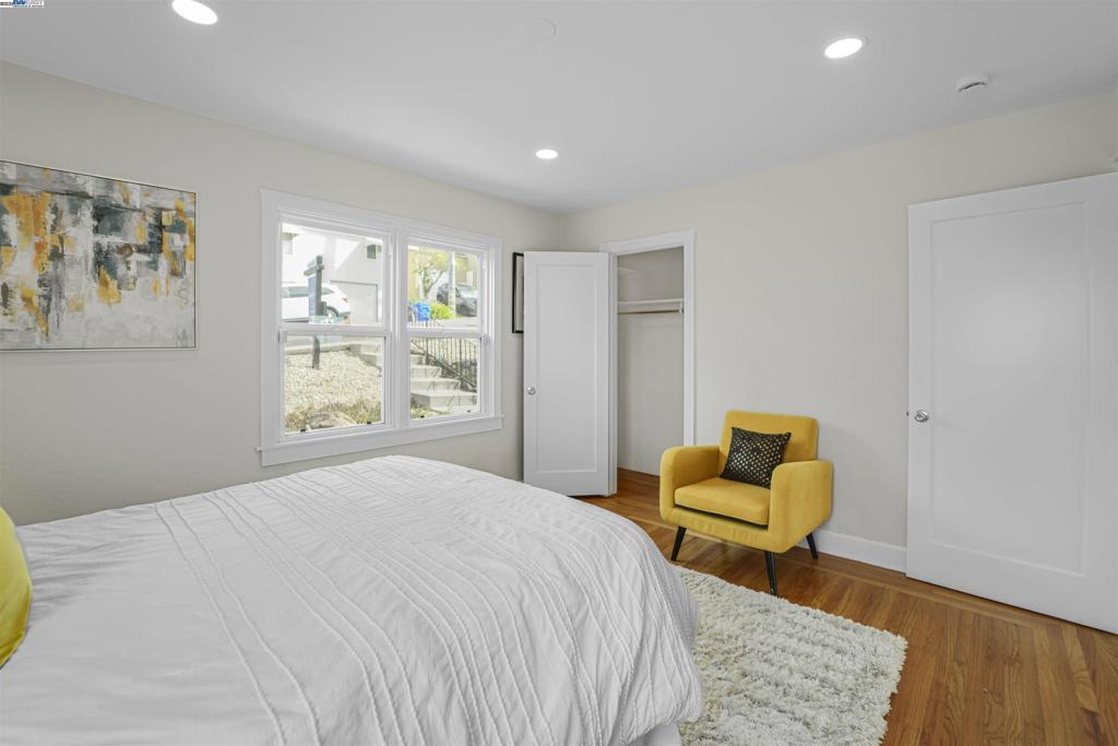 FAIRMONT TERRACE - Residential