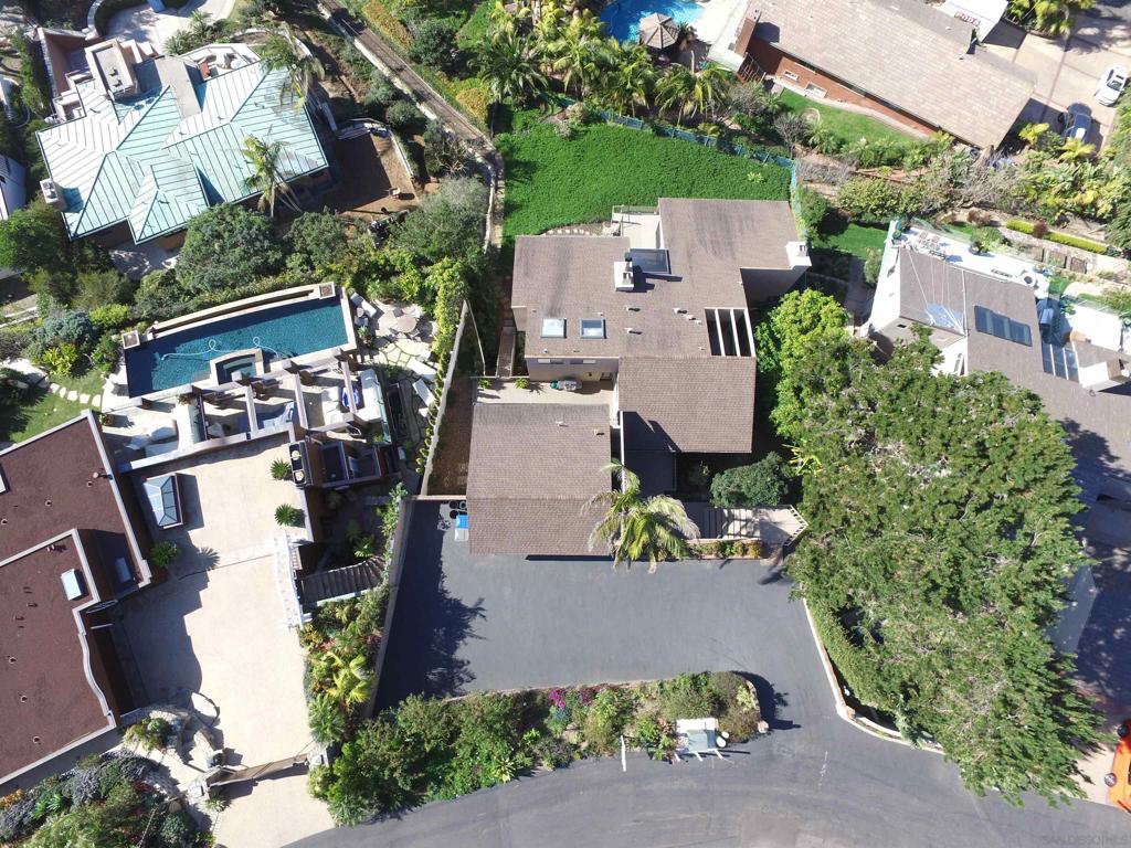 2150 Balboa Ave