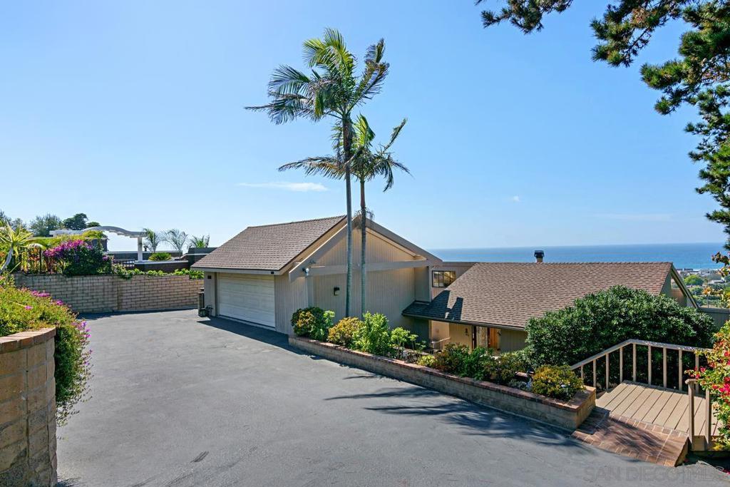 2150 Balboa Ave