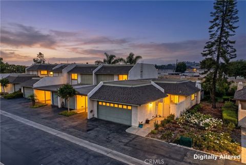 Photo of 1941 Pine Drive, La Habra, CA 90631 (MLS # PW26082827)