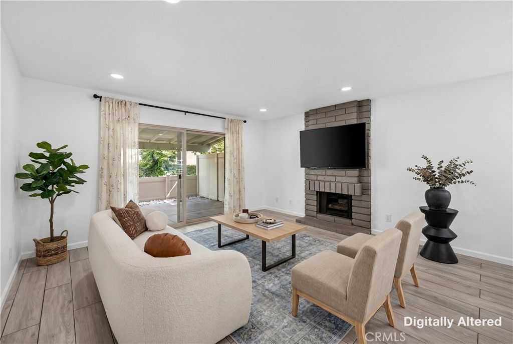 Photo of 1941 Pine Drive, La Habra, CA 90631 (MLS # PW26082827)