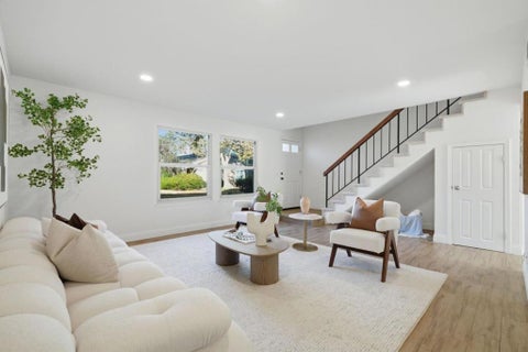 Photo of 4230 Erie Court, Santa Clara, CA 95054 (MLS # ML82056688)