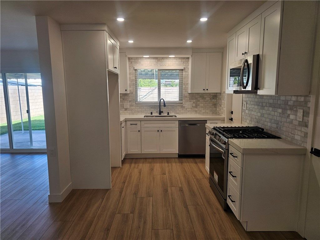 Photo of 10362 Longden St, Cypress, CA 90630 (MLS # PW26067453)