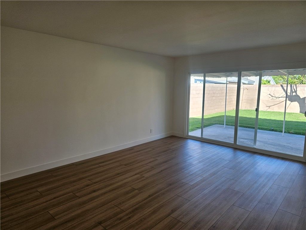 Photo of 10362 Longden St, Cypress, CA 90630 (MLS # PW26067453)