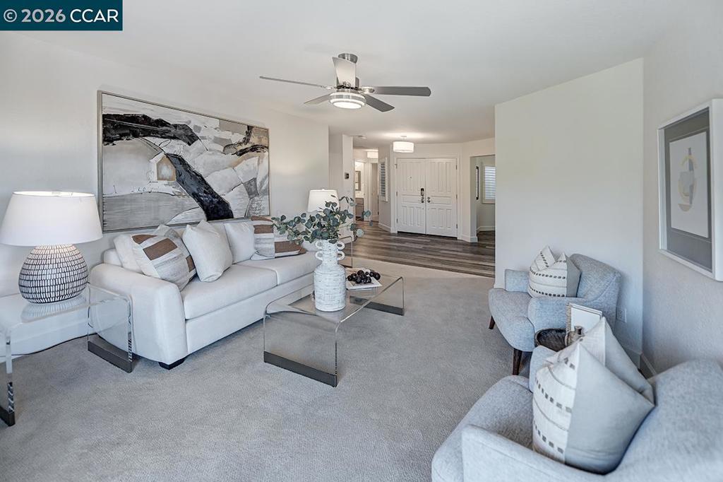 4467 Terra Granada Dr 1A
