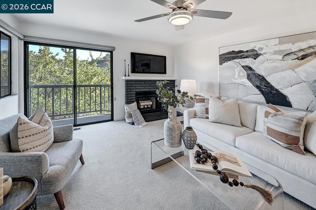 4467 Terra Granada Dr 1A