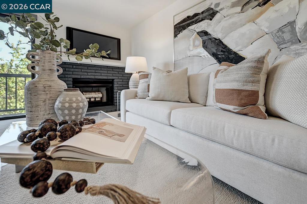 4467 Terra Granada Dr 1A