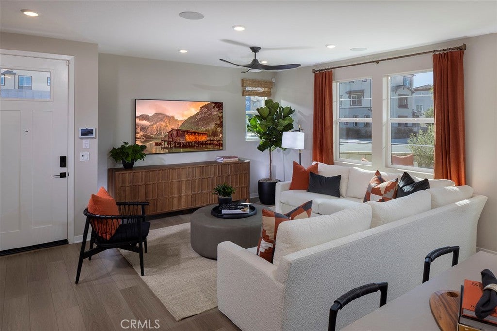 12829 Auburn Drive