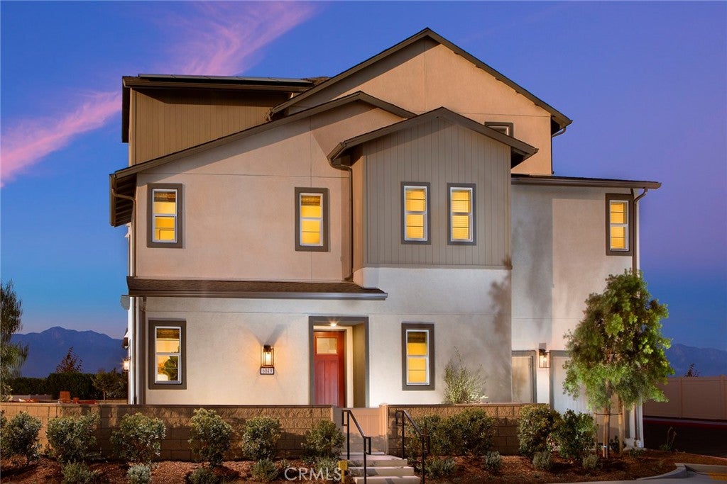 12829 Auburn Drive