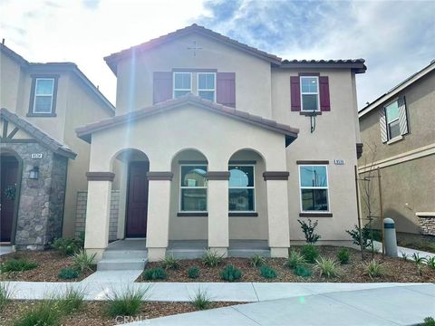Photo of 8536 Midway Ln Ln, Chino, CA 91708 (MLS # TR26073522)