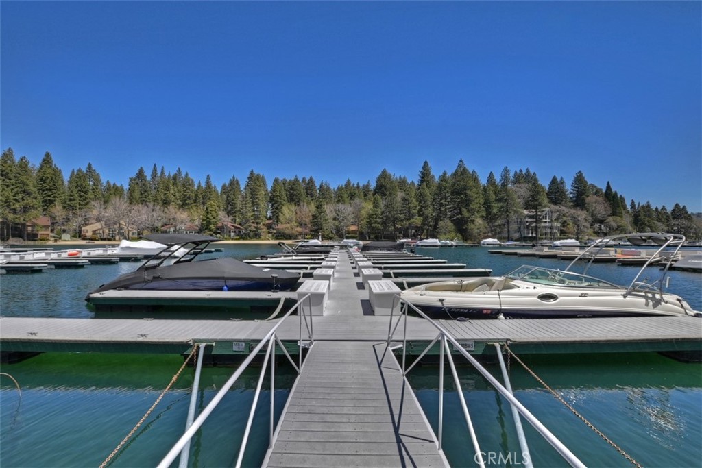 Arrowhead Woods (AWHW) - Residential