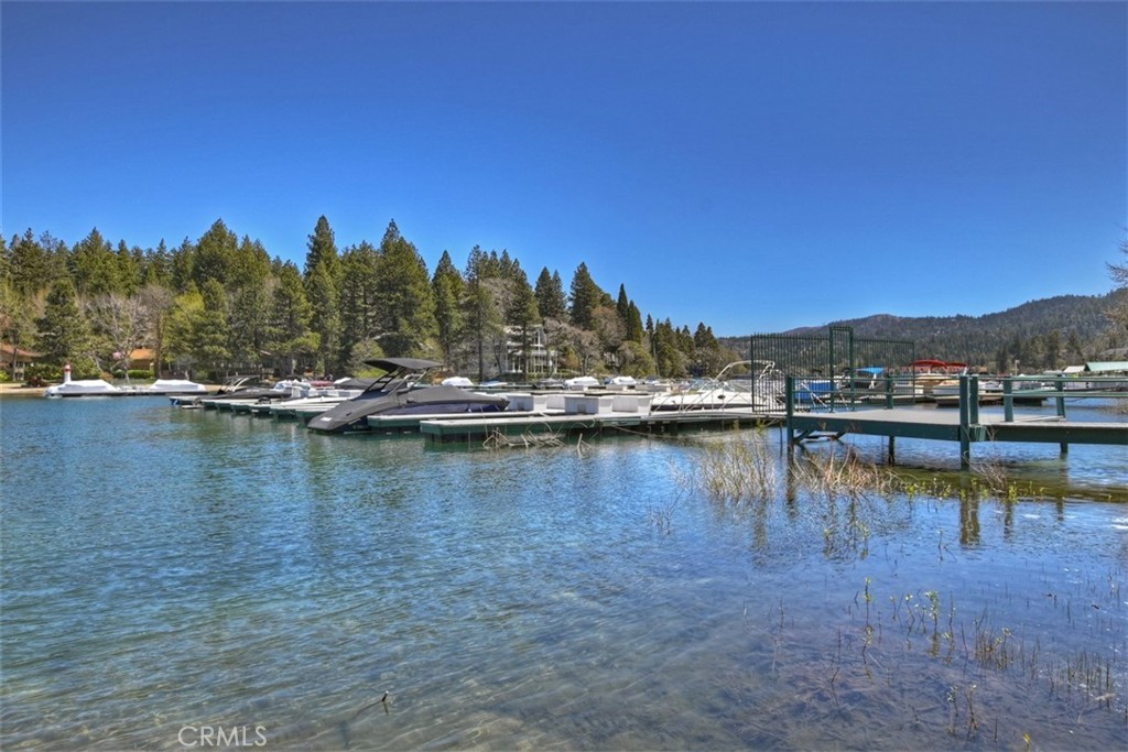 Arrowhead Woods (AWHW) - Residential