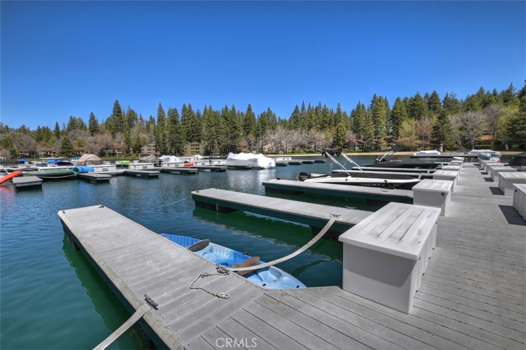 Arrowhead Woods (AWHW) - Residential