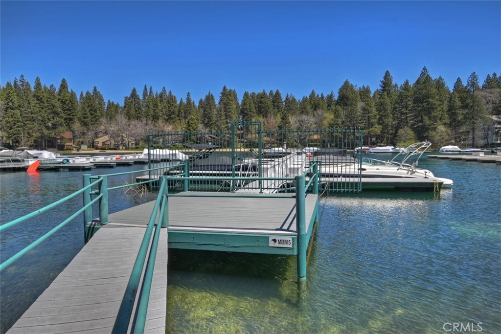 Arrowhead Woods (AWHW) - Residential