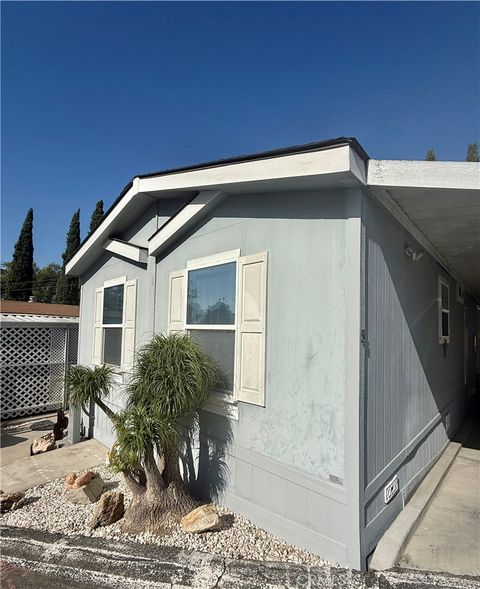 17261 Gothard 5 Huntington Beach CA 92647