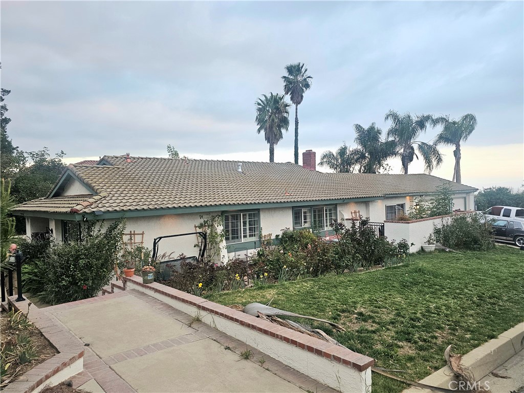 9149 Whirlaway Court