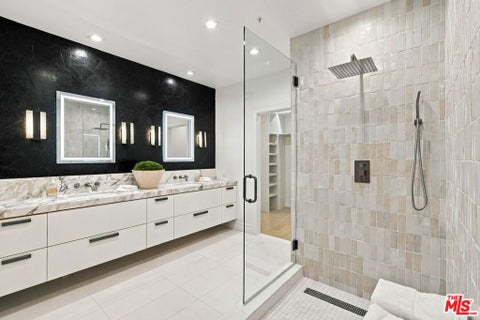 Tiny photo for 10580 Wilshire Boulevard #36, Los Angeles, CA 90024 (MLS # 26102852)