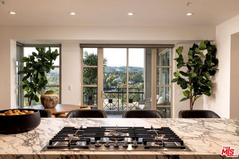 Tiny photo for 10580 Wilshire Boulevard #36, Los Angeles, CA 90024 (MLS # 26102852)