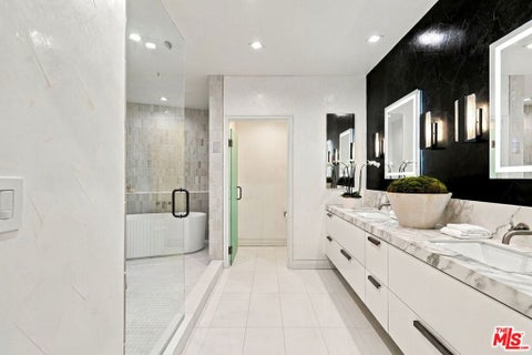 Tiny photo for 10580 Wilshire Boulevard #36, Los Angeles, CA 90024 (MLS # 26102852)