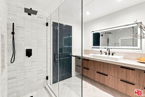 Tiny photo for 10580 Wilshire Boulevard #36, Los Angeles, CA 90024 (MLS # 26102852)